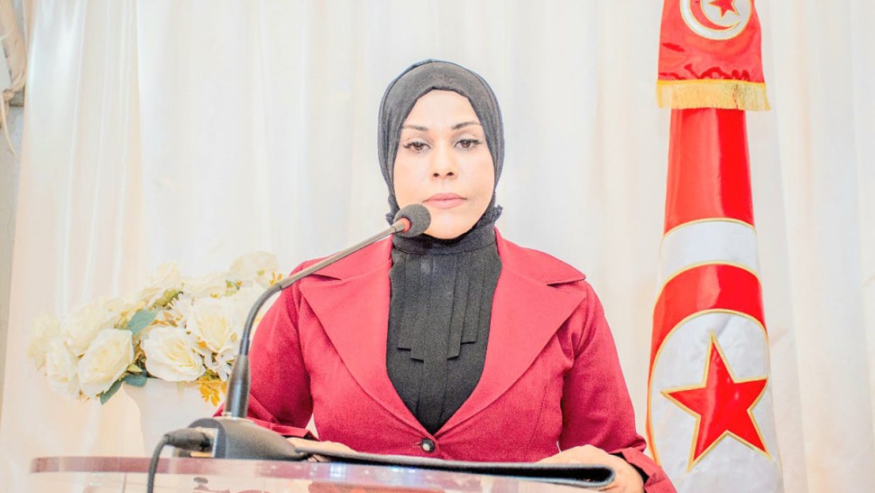 كاتبة الدولة تدعو الراغبين في إحداثها إلى الشروع في إجراءات التأسيس..   استكمال المنصّة الرقمية الخاصة بالسجل الوطني للشركات الأهلية